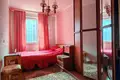 2 room apartment 49 m² Minsk, Belarus