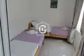 Appartement 2 chambres 30 m² Rafailovici, Monténégro