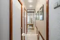 Apartamento 2 habitaciones 50 m² Minsk, Belarús