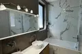 Дом 7 спален  Гермасойя, Кипр