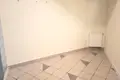 Wohnung 70 m² Posen, Polen