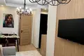 Wohnung 2 zimmer 42 m² Batumi, Georgien
