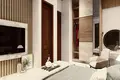 Villa de 4 habitaciones 682 m² Thalang, Tailandia
