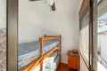 Haus 3 Schlafzimmer 96 m² Malaga, Spanien