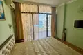 2 bedroom apartment 93 m² Sveti Vlas, Bulgaria