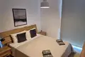villa de 3 chambres 400 m² en Empa, Chypre
