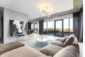Appartement 3 chambres 221 m² Cesis, Lettonie