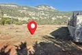 Land 2 m² Kaş, Turkey