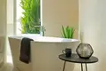 Villa 415 m² Helechosa de los Montes, Španjolska