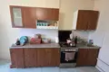 Apartamento 82 m² Odesa, Ucrania