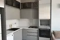 Mieszkanie 2 pokoi 62 m² Alanya, Turcja