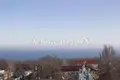 2 room apartment 119 m² Odesa, Ukraine