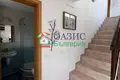 Дом 4 комнаты 180 м² Kableshkovo, Болгария