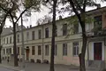 Nieruchomości komercyjne 1 260 m² Odessa, Ukraina