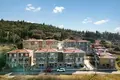 Szeregowiec 3 pokoi 150 m² Municipality of Corinth, Grecja