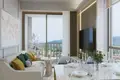 Wohnung 1 zimmer 51 m² Choeng Thale, Thailand