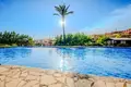 Wohnung 2 Schlafzimmer 110 m² Marbella, Spanien