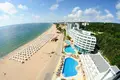 Excellent 4-Star Seafront Hotel in Catalonia, Spain