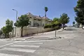 Villa 8 zimmer 549 m² Israel, Israel