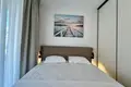 Mieszkanie 2 pokoi 157 m² Tivat, Czarnogóra