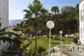 1 bedroom apartment 77 m² Mijas, Spain