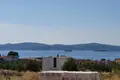 2 room apartment  Opcina Dezanovac, Croatia