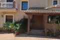 Villa de 4 dormitorios 520 m² Salt, Španjolska