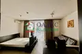 Apartment 42 m² Nesebar, Bulgaria