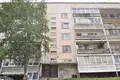 Квартира 1 комната 44 м² Рига, Латвия