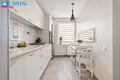 Mieszkanie 2 pokoi 52 m² Landwarów, Litwa