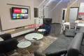 Penthouse 3 pokoi 220 m² w Bashkia Vlore, Albania