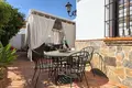Дом 6 спален 472 м² Малага, Испания