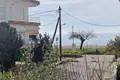 Apartamento 3 habitaciones 66 m² Paralia Dionisiou, Grecia