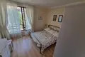 Apartment 66 m² Sveti Vlas, Bulgaria