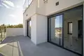 villa de 3 chambres 141 m² La Nucia, Espagne