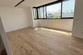 Wohnung 3 zimmer 85 m² Herzliya, Israel