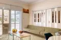 Дом 7 спален  муниципалитет Ларнака, Кипр