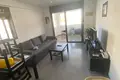 Wohnung 2 zimmer 55 m² Netanja, Israel