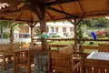Квартира 2 спальни 64 м² Залево, Черногория