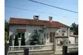 Maison 11 chambres 400 m² Grad Opatija, Croatie