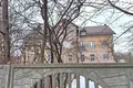 Wohnung 83 m² Kaliningrad, Russland