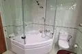 Mieszkanie 6 pokojów  Loutraki Perachora Agioi Theodoroi Municipality, Grecja