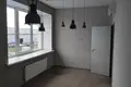 Oficina 300 m² en Minsk, Belarús