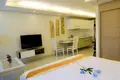 Wohnung 1 zimmer 41 m² Pattaya, Thailand