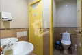 Коммерческое помещение 1 комната 680 м² в Минске, Беларусь