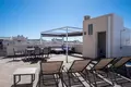 Apartamento 3 habitaciones 78 m² Torrevieja, Španjolska