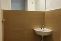 Apartamento 2 habitaciones 55 142 m² Viena, Austria