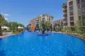 Квартира 43 м² Несебр, Болгария