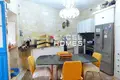 Casa 3 habitaciones  Zurrieq, Malta