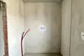 Appartement 2 chambres 66 m² Kaliningrad, Russie